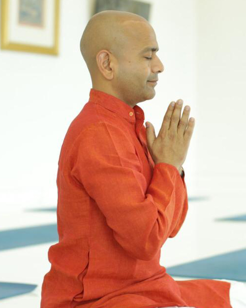 online yoga classes in kerala