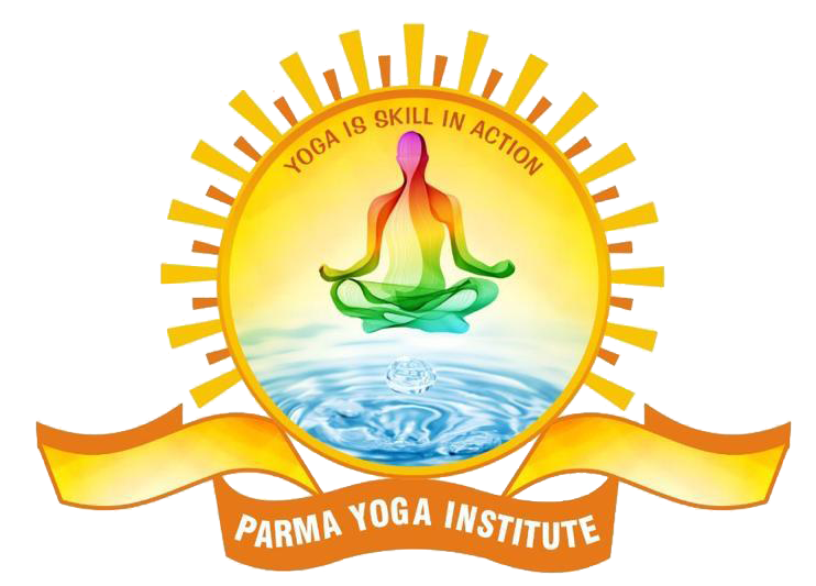 online yoga classes in rishikesh