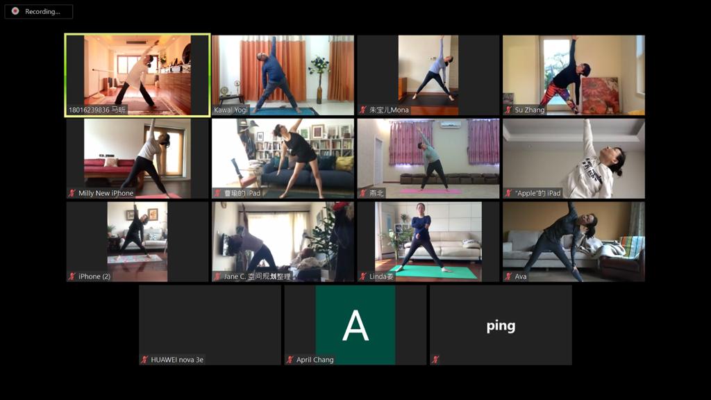 Yoga Teacher Training (300 Hours) in India